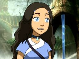 Happy Birthday to Mae Whitman! 
Here\s some of my favorite characters played by her: 