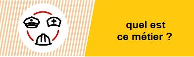 #quelestcemetier JRI : connaissez-vous ce #metier ? Un indice pour vous aider :📷🎥Toujours pas d’idée ? L’<a href="/Onisep/">Onisep</a> vous dit tout sur ce métier et les formations pour l’exercer ! bit.ly/3g6Dns5
