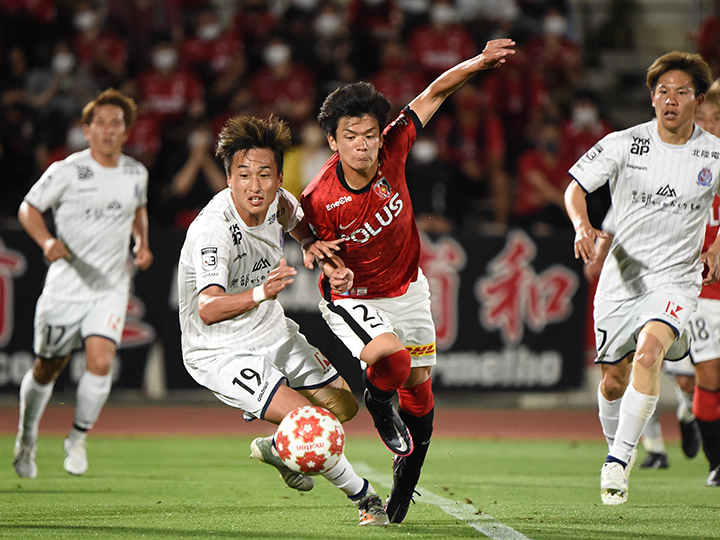 浦和レッズオフィシャル 天皇杯 2回戦 富山戦のゲームレポート 監督 選手コメント フォトギャラリー等をオフィシャルサイト 一部サイトメンバーズのみ にアップしました オフィシャルサイト T Co Mywr0cusap サイトメンバーズ T Co 浦和レッズオフィシャル 天皇杯 2回戦 富山戦のゲームレポート 監督 選手コメント フォトギャラリー等をオフィシャルサイト 一部サイトメンバーズのみ にアップしました オフィシャルサイト T Co Mywr0cusap サイトメンバーズ T Co