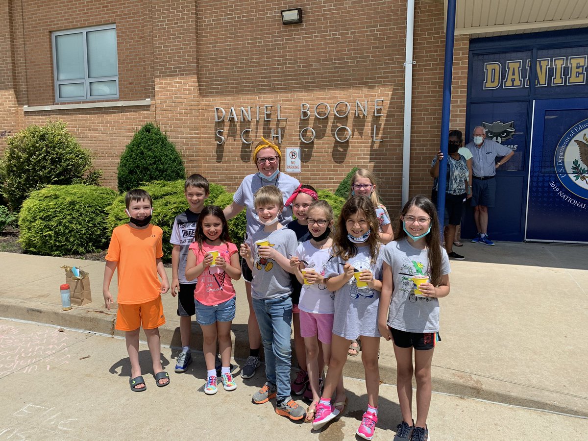 Heather Plummer tweet media