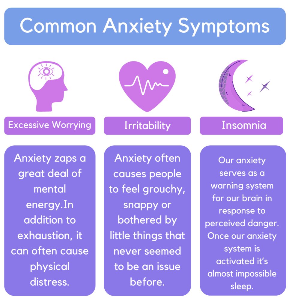 ben brafman tweet media