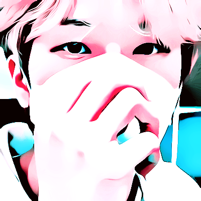 สาแก่ใจเธอหรือยังเซอคัส