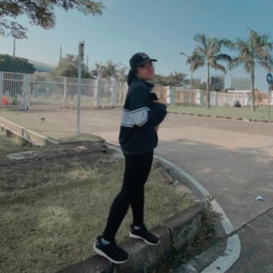 AnggiCillaJuli's tweet photo. #FotoProfilBaru https://t.co/ciIrjQzBT3