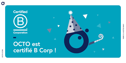 OCTO Provence 🔆 tweet media