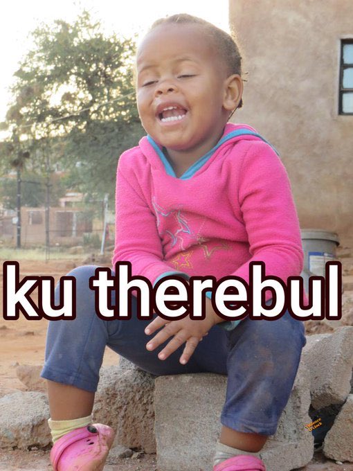 jr_mahlatsi's tweet photo. @MararaMoabelo   @Fifi_CM   Tembisa what😂😂😂😂😂 o wrong grootman. #powerdriver https://t.co/bLmflhgXJV