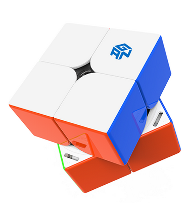 OrgSpeedcubing tweet picture