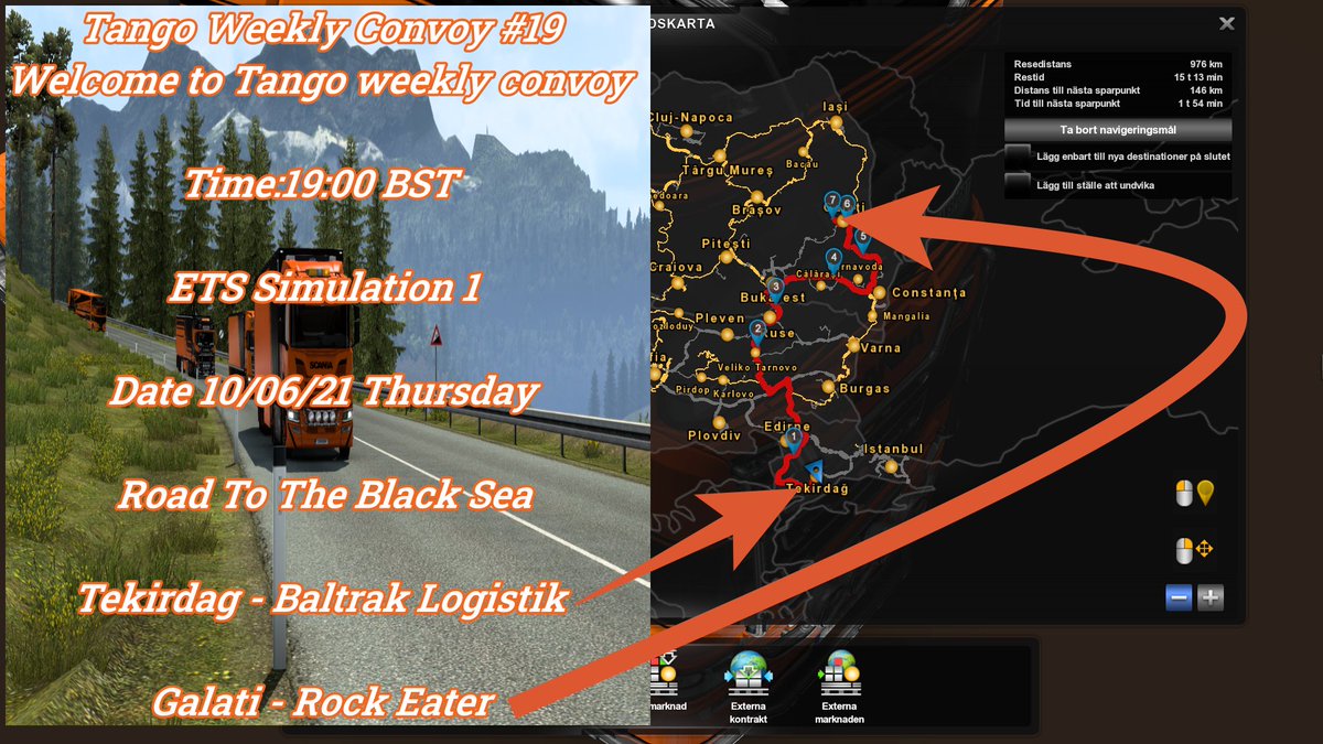 Domdom22x tweet media