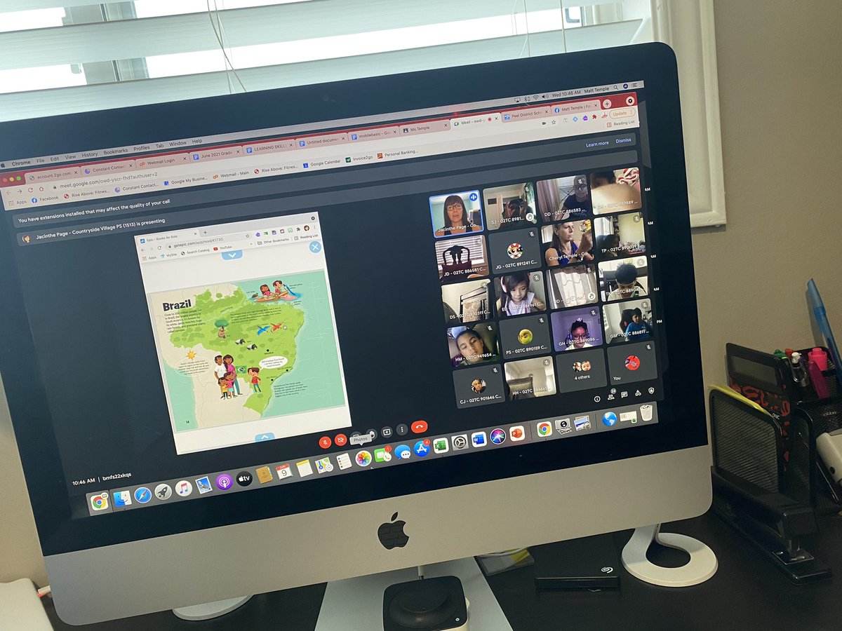 temple_c4's tweet image. Exploring the world with @jacinthepage . Global community learning, making connections and enjoying our travels @CountrysidePDSB #ourclassroomtravels #ourlibrarianrocks #globalcommunities  🌎