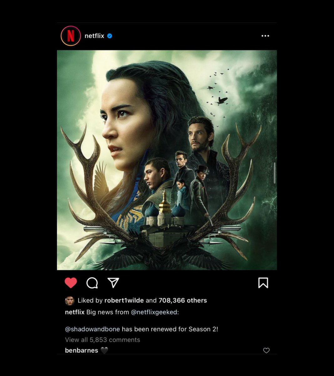 NlKOLAILANSTOV's tweet photo. EXCUSE ME????? NIKOLAI?????? https://t.co/lxx1bWArf2