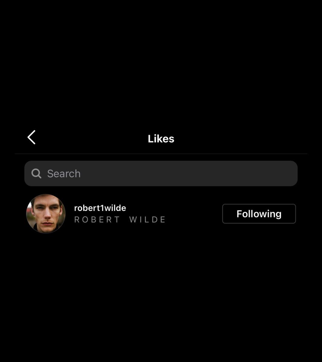 NlKOLAILANSTOV's tweet photo. EXCUSE ME????? NIKOLAI?????? https://t.co/lxx1bWArf2