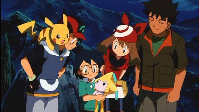 アブソルのtwitterイラスト検索結果