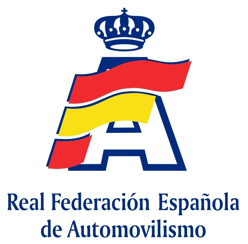 RFEdeA's tweet photo. La RFEDA se congratula de la condena ejemplar impuesta a un espectador que esparció gravilla en una curva durante el @RallyPrincesa de Asturias 2019.

Para más información: https://t.co/k3ykMReQDb https://t.co/o1U98laBrS