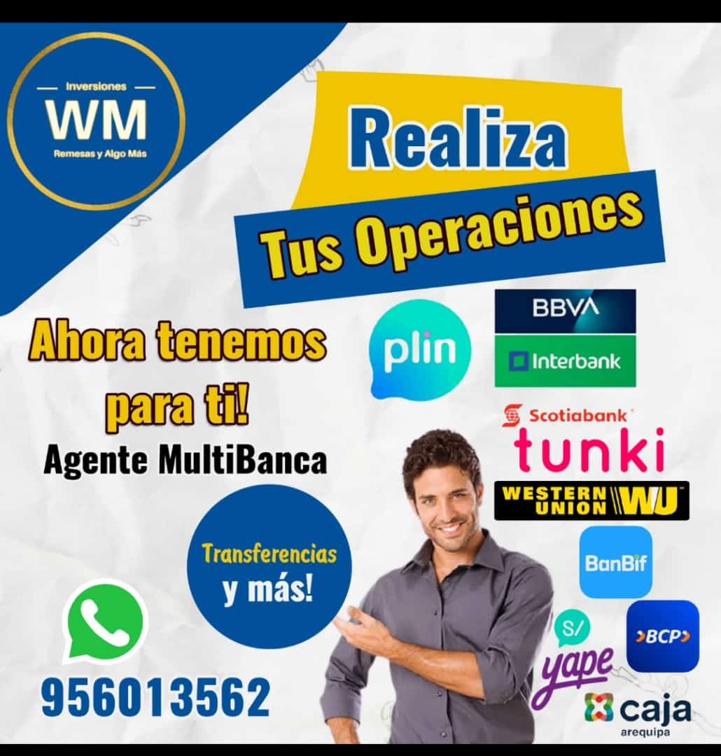 DEVENTAS76's tweet image. Activos con la Mejor Tasa para Tus Remesas..Preguntas al número de la publicidad