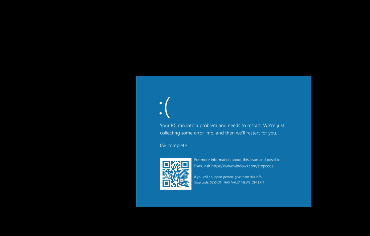 RedDrip7's tweet photo. Possible #CVE-2021-33739 in-the-wild exploit : https://t.co/8umPGBJ6jd
PDB : C:\Users\ghostx\source\repos\test\x64\Release\test.pdb
ShellCode connects to C2: 213.164.205.138:8989 https://t.co/wyZwTrvEDK