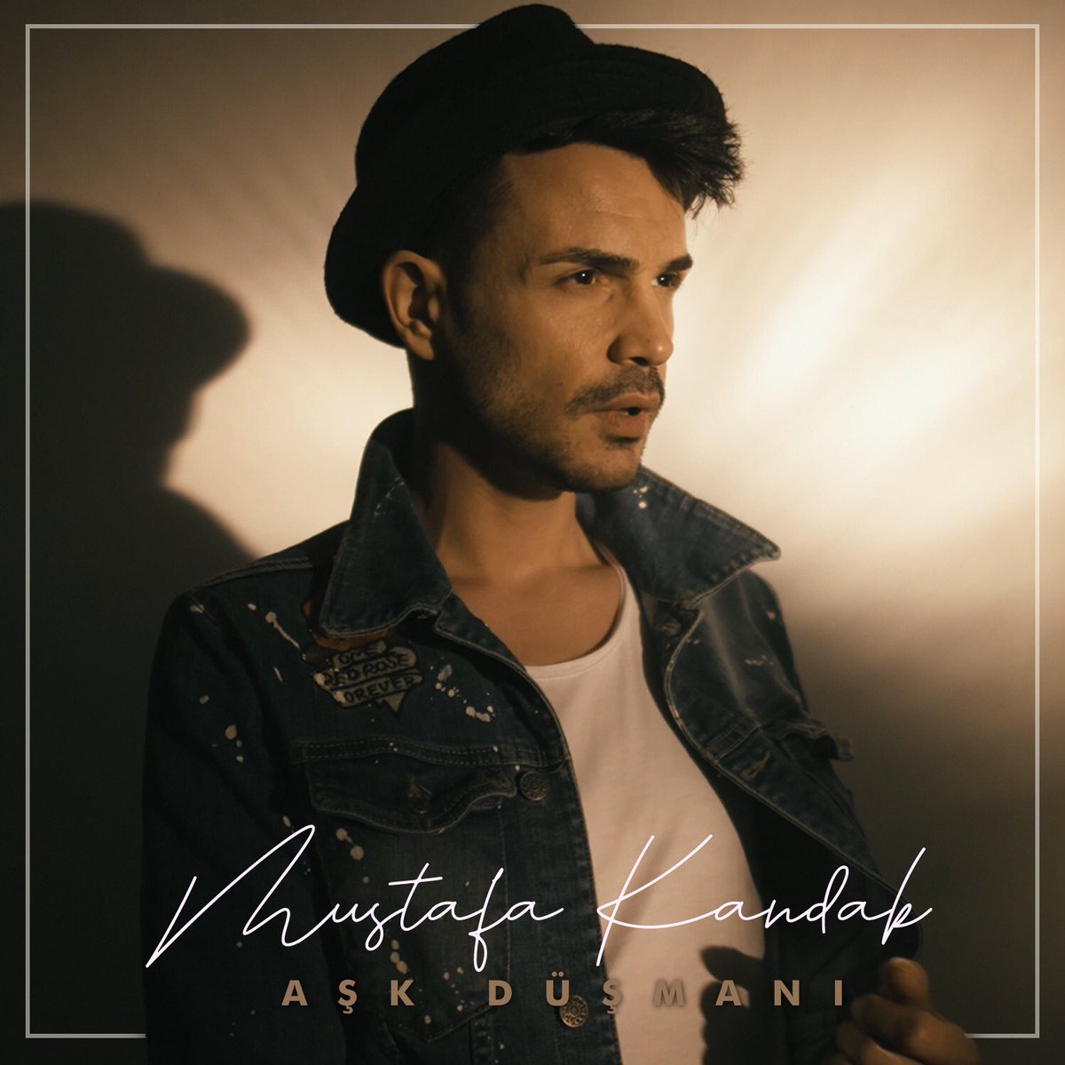 15.06.2021…SALI AŞK DÜŞMANI TÜM DİJİTAL PLATFORMLARDA….