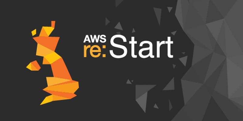 b33t16's tweet photo. Great to interview AWS re/Start learners this week! 
AWS re/Start is a program that helps unemployed and underemployed individuals reskill to launch a career in the #cloud 

Learn more &amp; connect with graduates at https://t.co/OD3mw0GI6L

#awsrestart @awscloud #digitalskills #jobs https://t.co/N5Dz1pPgYZ