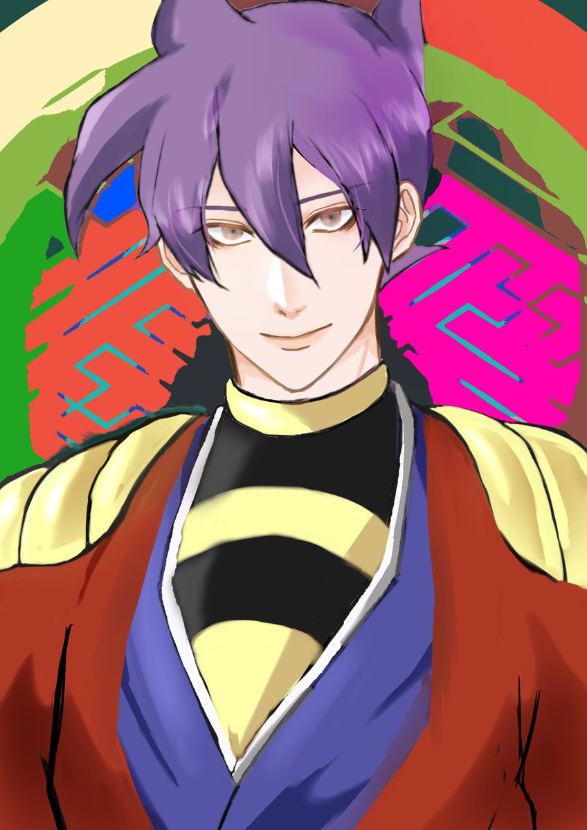 Twoucan 大鷲の健 の注目ツイート イラスト マンガ コスプレ モデル