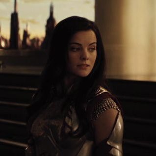 okay but whaT IF LADY SIF AND VALKYRIE HAPPENS IN THOR: LOVE AND THUNDER?? https://t.co/WZuJhGKBzD