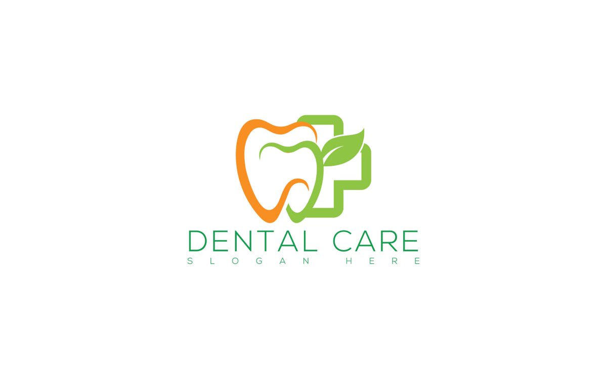 fozletanjil's tweet photo. DENTAL LOGO
If you need customize logo then DM β€οΈ
#dentallogo #logodesign #dentallogodesign #medicallogo #healthcarelogo #wellnesslogo #designinspiration #logodesinger #logofolio #logoforsale #monogram #monogramlogodesign #monogramlogo #Fiverr #fiverrseller #fozletanjil https://t.co/LvMCmGpnFQ