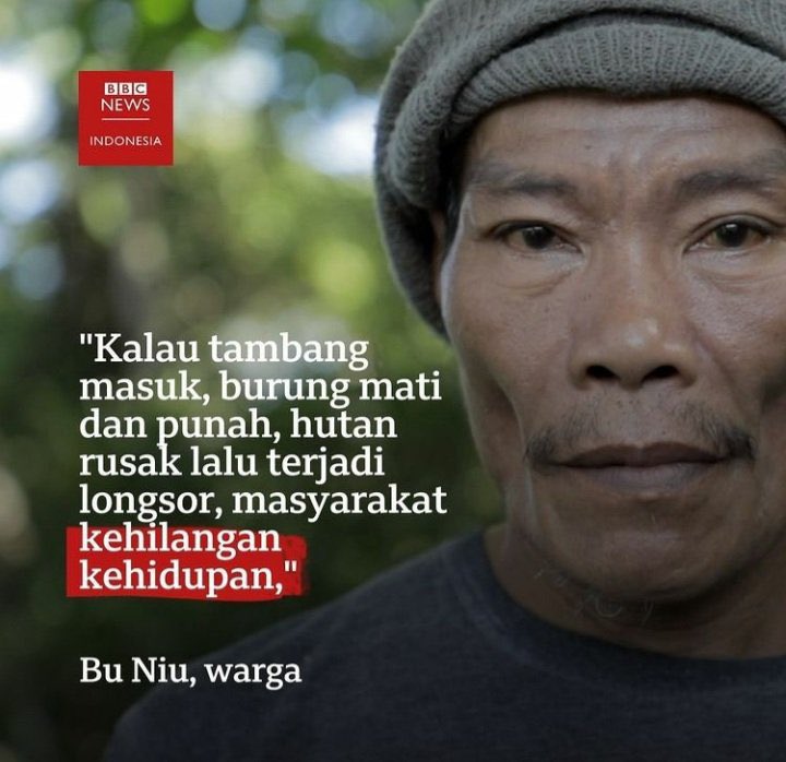 AREAJULID's tweet photo. Dis! https://t.co/jueFymmsHM