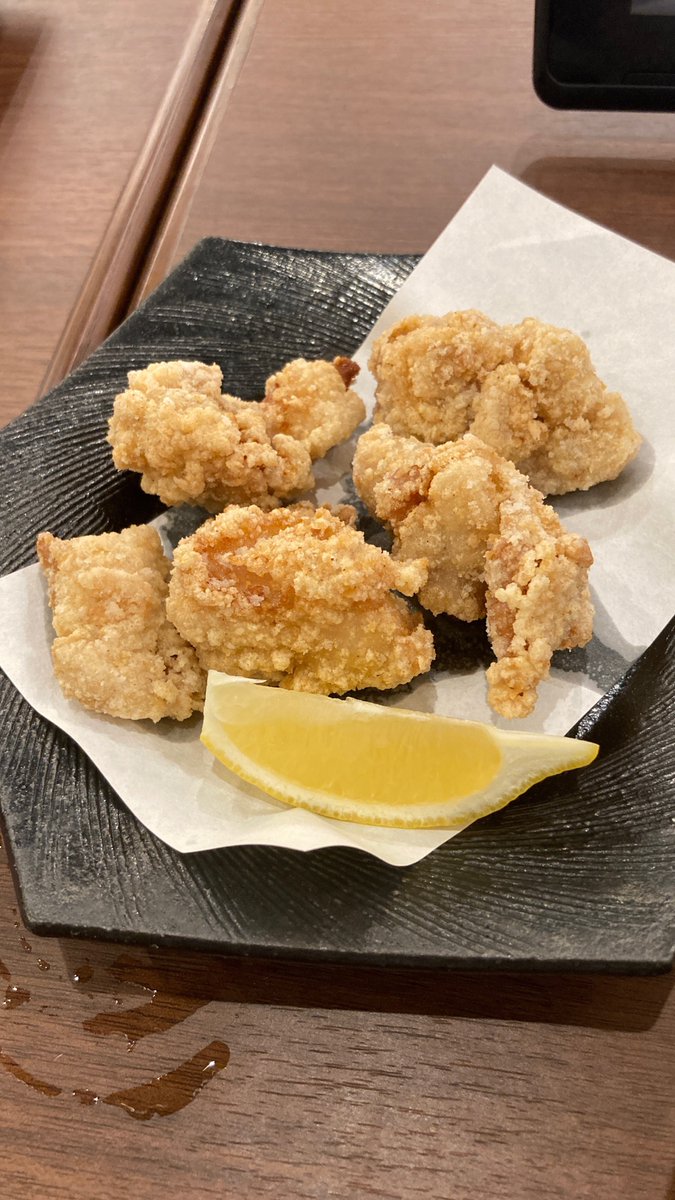 みんなの ウサギ 刺身 口コミ 評判 食べたいランチ 夜ごはんがきっと見つかる ナウティスイーツ