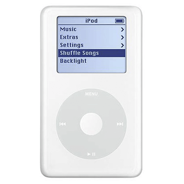 Ipod 7. Плеер apple ipod classic. Эппл ipod 2003. Ipod вектор. Айпод 9.
