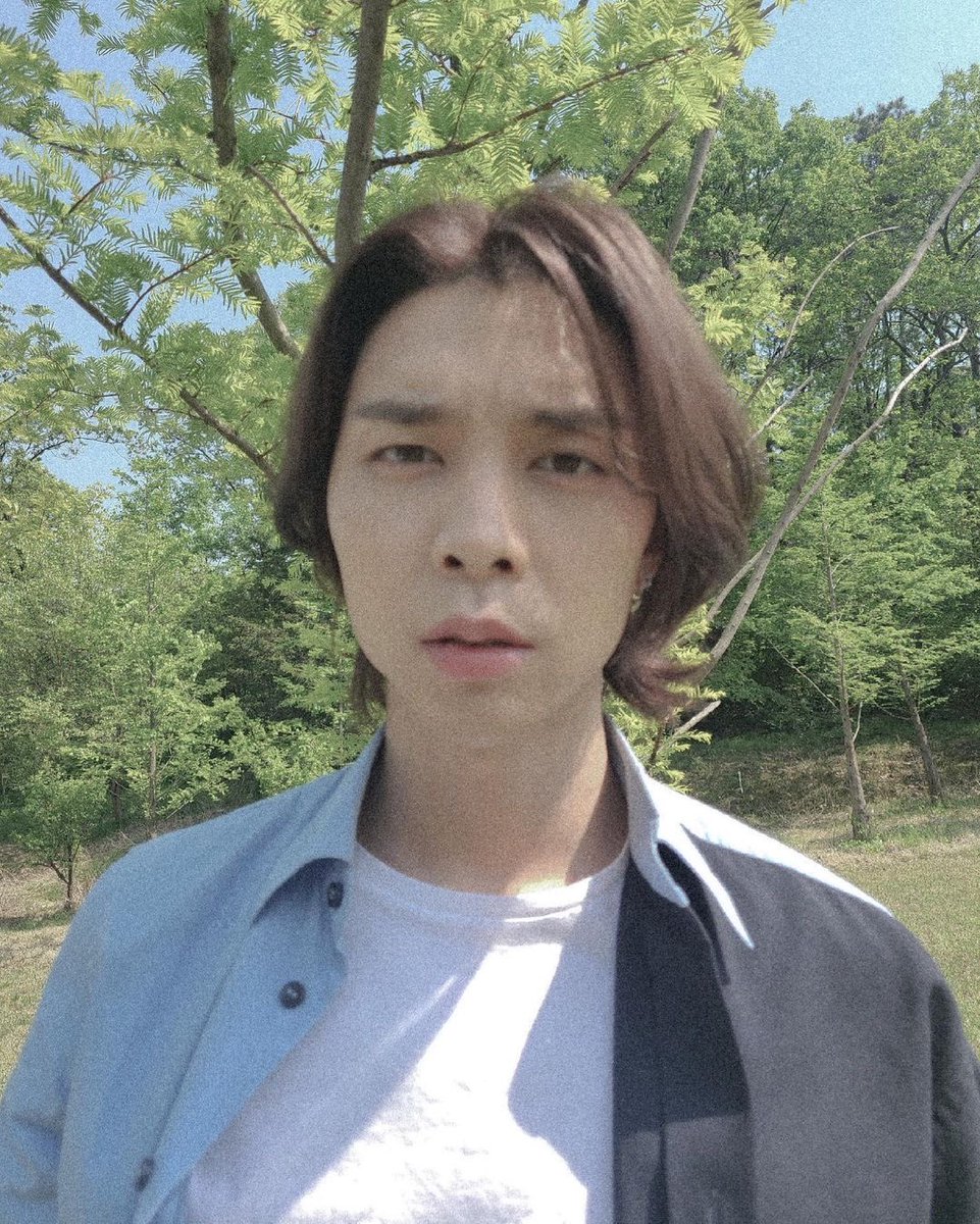 taichun (log out , sos : @jaehyunrifestx) tweet media