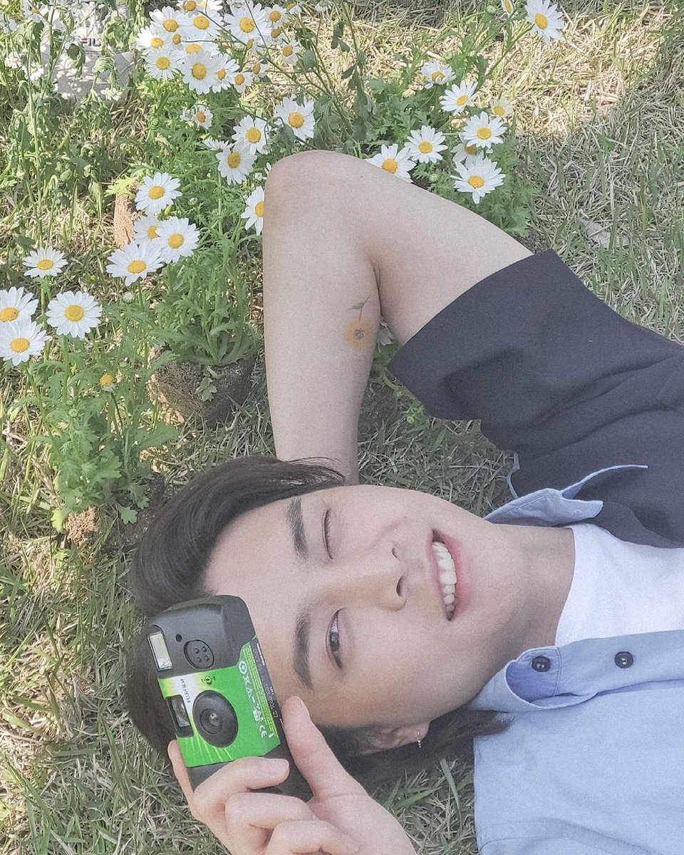 taichun (log out , sos : @jaehyunrifestx) tweet media
