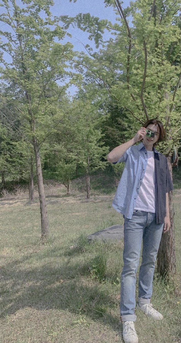 taichun (log out , sos : @jaehyunrifestx) tweet media