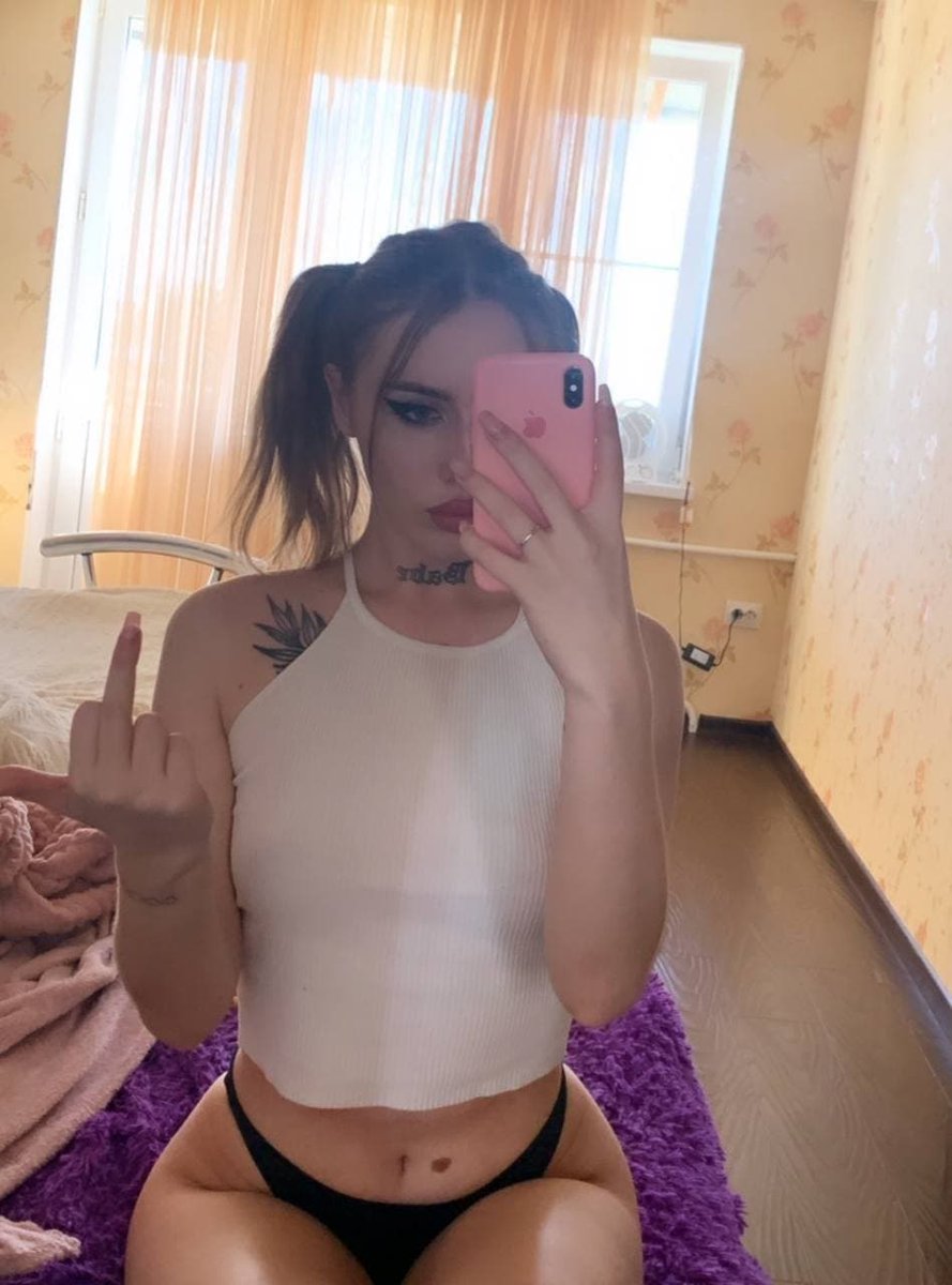 findomwallet's tweet photo. I know how much you've become addicted to findom, pig. I will squeeze your bank account to the last drop

Findom findomme finsub femdom femdomme femsub footdom footdomme footsub paypig footfetish hairfetish https://t.co/Ak5WYRqPoh