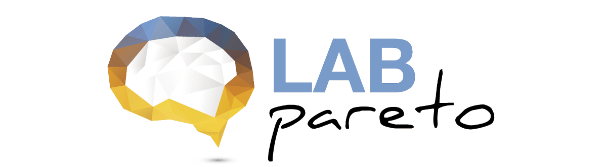 Le <a href="/LabPareto/">LabPareto</a> rassemble des acteurs engagés. Cette communauté réfléchit à des stratégies et actions en intelligence collective. L'objectif est de faire évoluer les #territoires sur lesquels ces acteurs évoluent. En 2021, VideoFlex a rejoint le Lab Pareto. 
swll.to/P6i7f