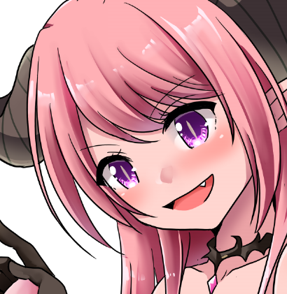 進捗ぅぅぅ～～～_(┐「ε:)_φ
メインは塗り終わったから明日は小物と仕上げして出せるといいなぁ 