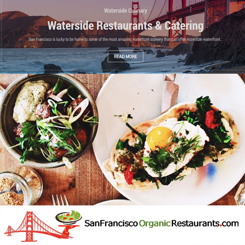 SFOrganicFood's tweet photo. San Francisco Bay Area #Restaurants: https://t.co/JLKGkU1ffj info: https://t.co/GN9cWWVaAW Just because you are not sick doesnot mean you are #healthy. #BayAreaEats #BayArea #restaurants #travel #SF #food #organic #waterfront https://t.co/bez4VWgFgu
