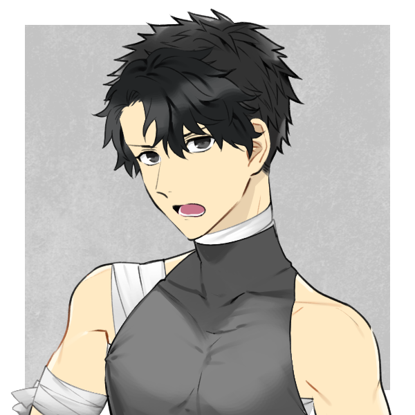誇り高き戦士のtwitterイラスト検索結果 誇り高き戦士のtwitterイラスト検索結果