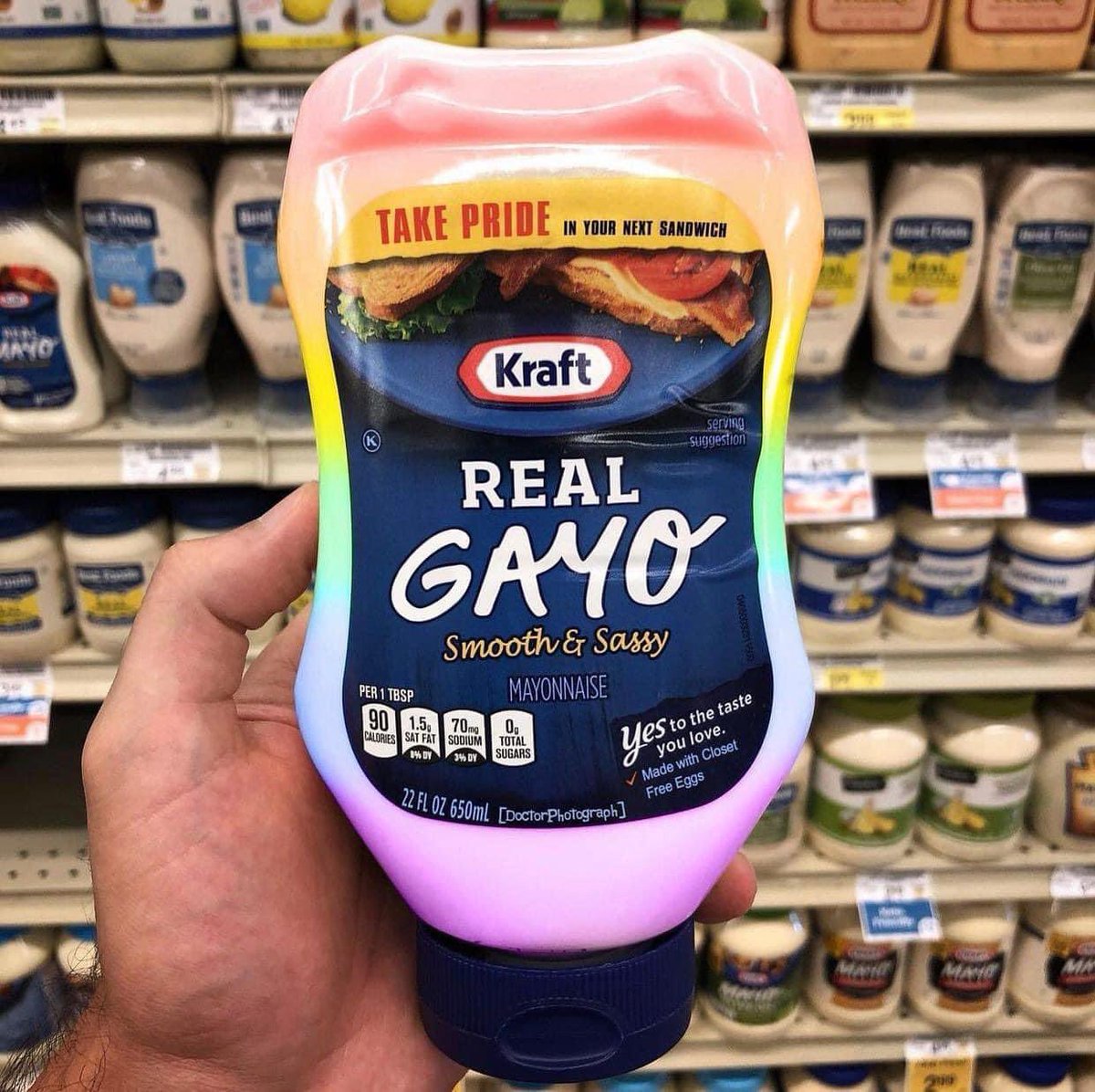 miliondollameat's tweet photo. i can't believe they have it https://t.co/k0wcwxS6K5