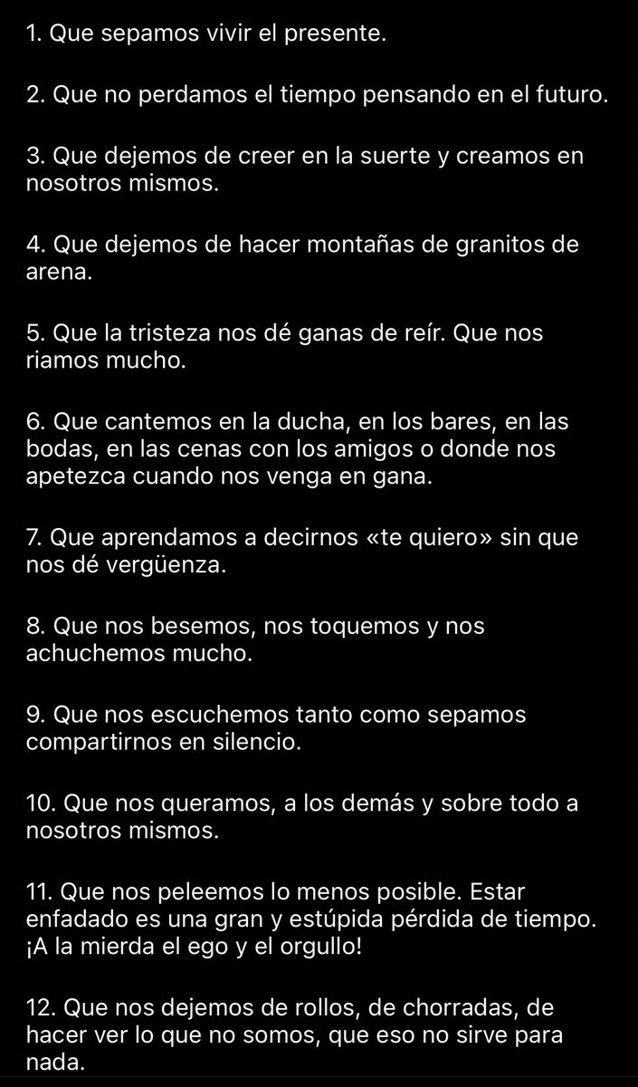 Kung Fu Candy tweet media