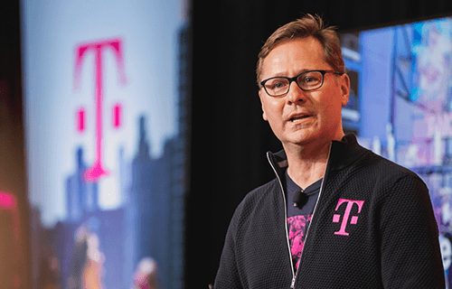 OneShopWireless's tweet photo. @TMobile's making the rules for the 5G era because we're way ahead. And the best part? We're making them customer-… https://t.co/Zun8hUCxsp #tmopartnerprogram https://t.co/f2MxymuaQr