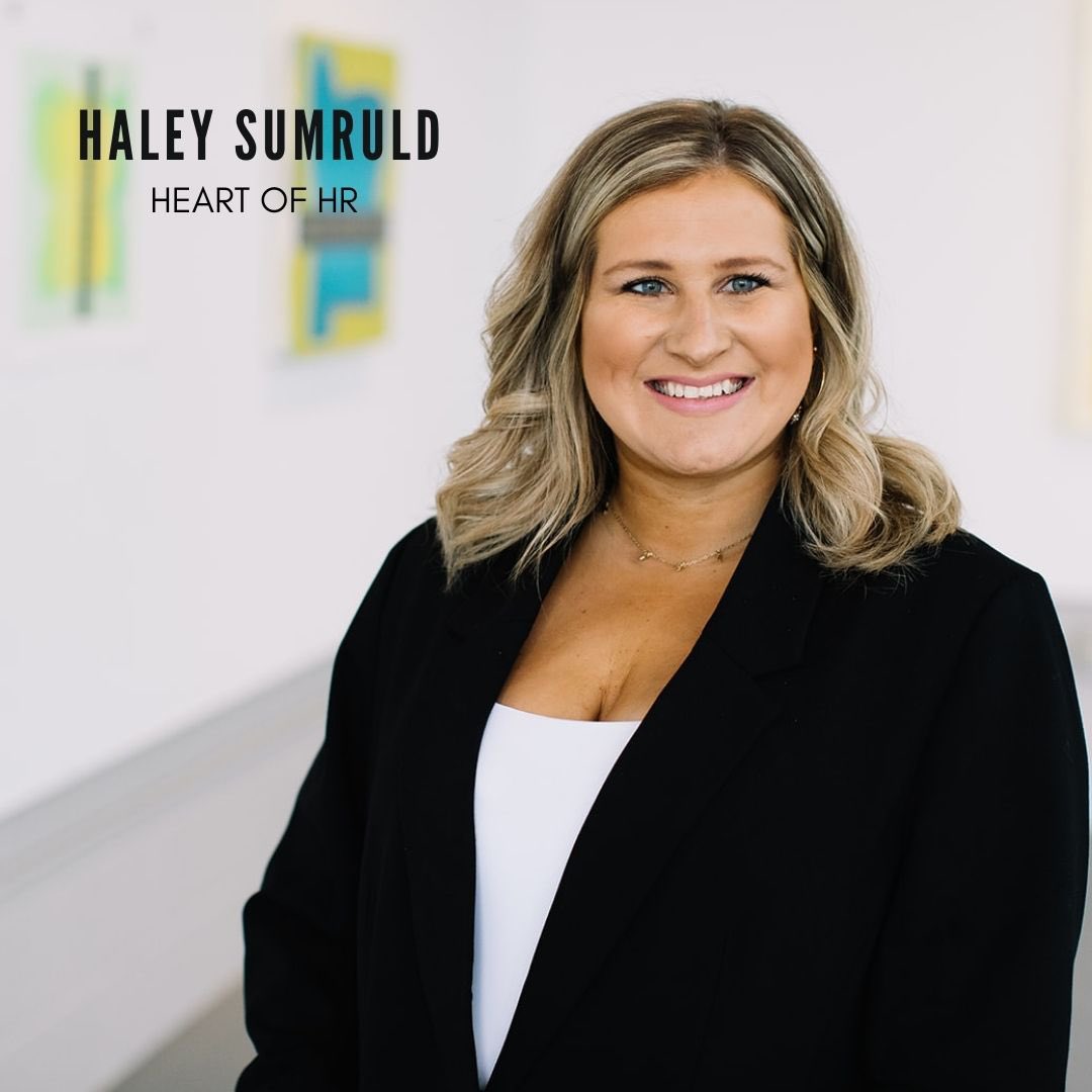 emwdigital_'s tweet photo. The heart of HR, we love her. ❤️
#EMWDigital #HeartOfHR #DoMoreDigital https://t.co/UsuuhCCHpi