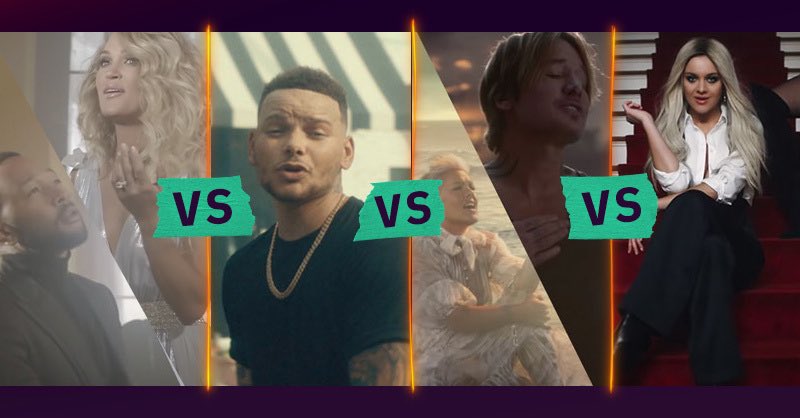 Kelsea’s video for “Hole In The Bottle” is a finalist for tonight’s #CMTAwards Video of the Year!! Use the hashtag #VoteKelseaCMT to VOTE!! Let’s get this one for our girl!

vote.cmt.com