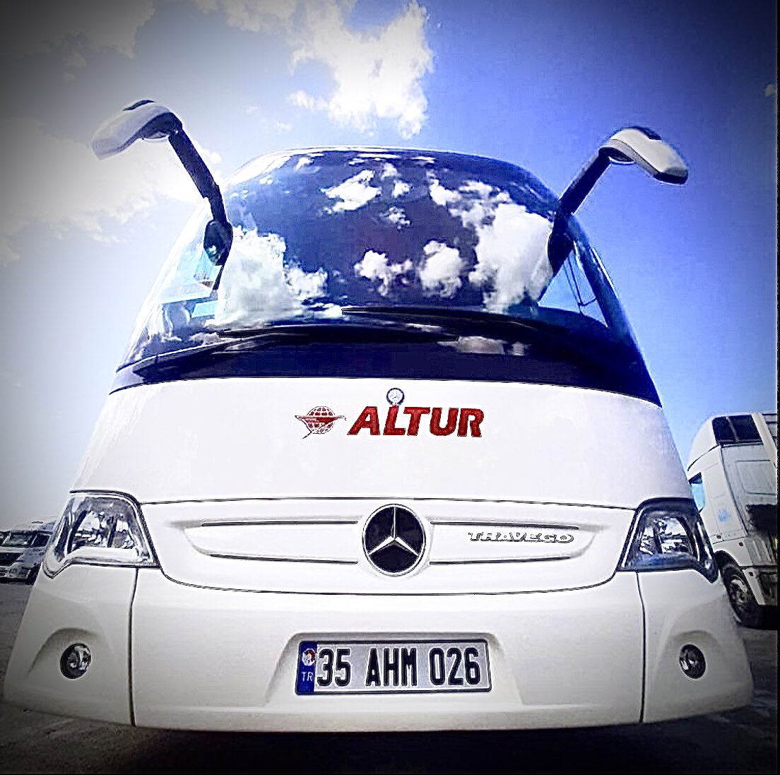 🚍😎💥💥
#hadi #cappadocia  #otobüs #otobus #travego #otobüscü #seyahat #tatil #anlacky