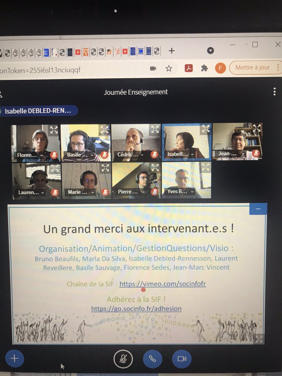 Florence tweet media