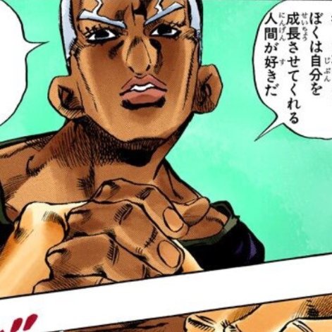 @NH515_Proto 全て成長のチャンスと考えさせてもらっていますので、ありがたいことです 