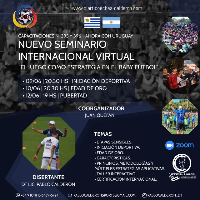 No te quedes afuera 092452606