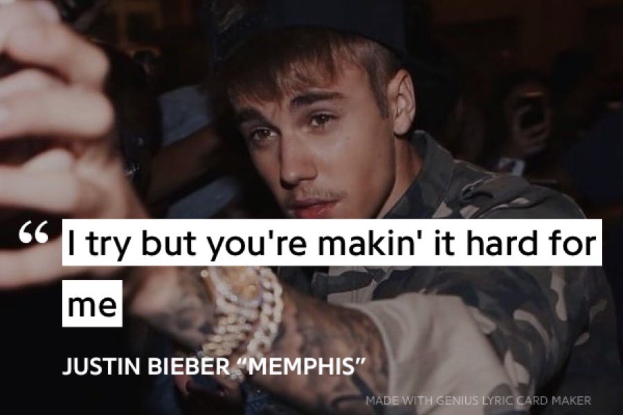 JournaIsBot's tweet image. 