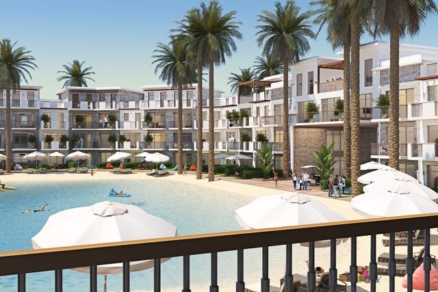 Eine neue Hideaway-Destination in Ägypten: Ab 2024 können unsere Gäste Urlaub zwischen zwei Kontinenten im neuen Steigenberger Alora Resort, Residences &amp; Spa in Ain Sokhna am Roten Meer genießen. Mehr Infos: fcld.ly/9w9cmm4 #steigenberger #deutschehospitality #dhfamily