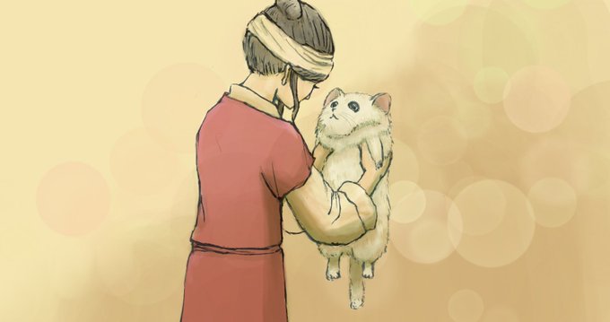 楽俊のtwitterイラスト検索結果 古い順 楽俊のtwitterイラスト検索結果 古い順
