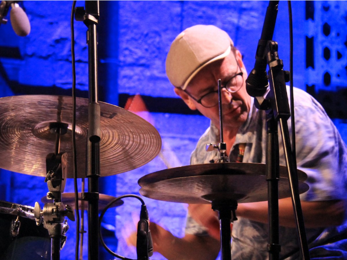 Newsletter II / 2021 Lucas Niggli - mailchi.mp/c33ce641c53a/n…