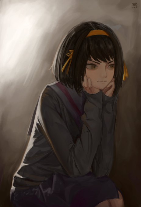 涼宮のtwitterイラスト検索結果 古い順 涼宮のtwitterイラスト検索結果 古い順