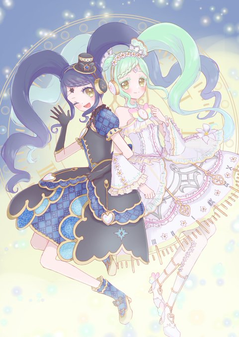 ファララのtwitterイラスト検索結果 ファララのtwitterイラスト検索結果
