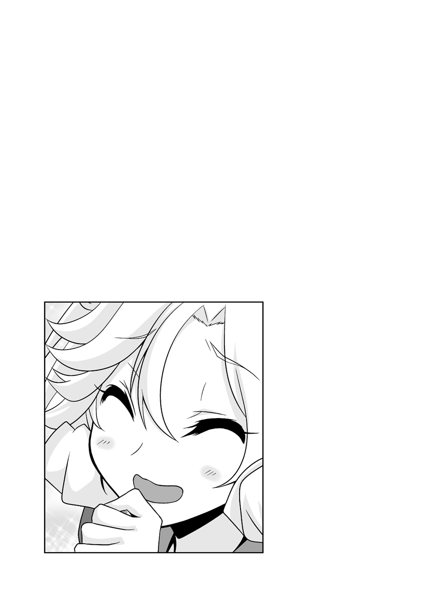 5/9
#艦これ #艦隊これくしょん 